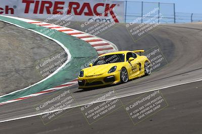 media/May-18-2025-Speed Ventures (Sun) [[b6e29aef7d]]/Orange/Session 3 (Corkscrew)/